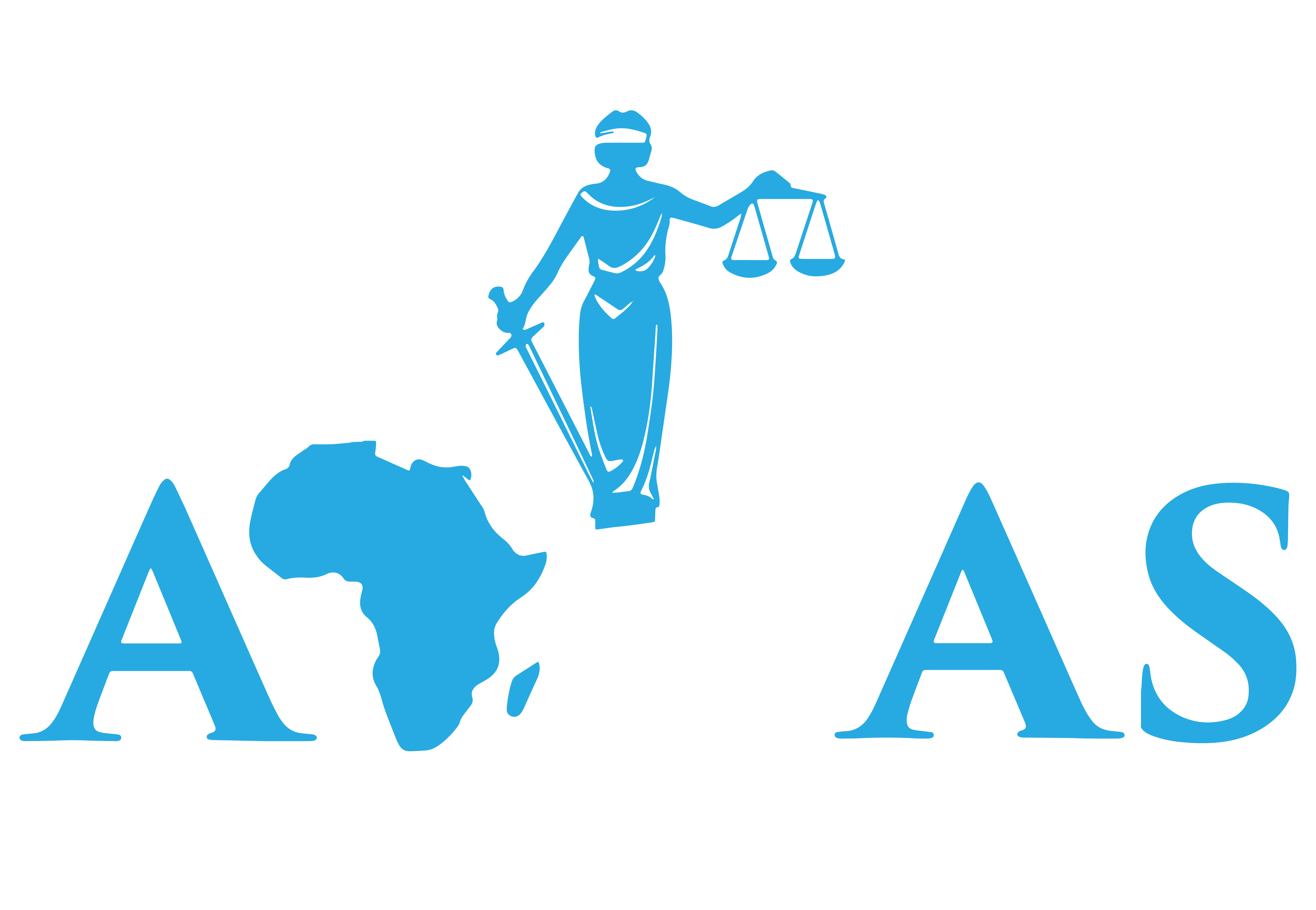 AADAS